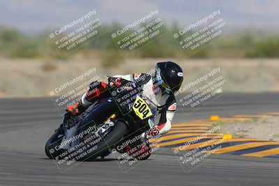 media/Sep-30-2023-SoCal Trackdays (Sat) [[636657bffb]]/Turn 4 (945am)/